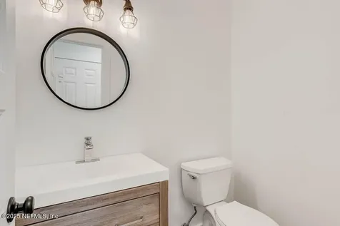 5119 Otter Creek Drive Ponte Vedra Beach FL 32082
