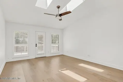 5119 Otter Creek Drive Ponte Vedra Beach FL 32082