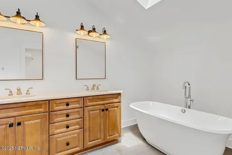 5119 Otter Creek Drive Ponte Vedra Beach FL 32082
