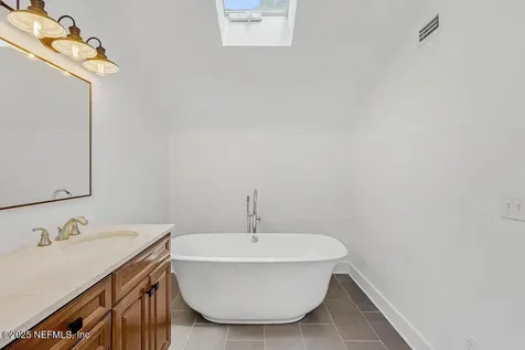 5119 Otter Creek Drive Ponte Vedra Beach FL 32082