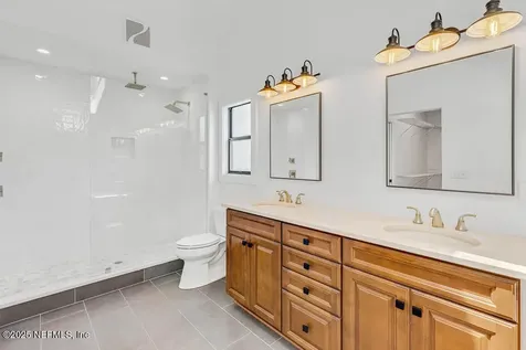 5119 Otter Creek Drive Ponte Vedra Beach FL 32082