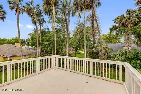 5119 Otter Creek Drive Ponte Vedra Beach FL 32082
