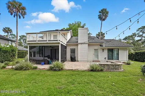 5119 Otter Creek Drive Ponte Vedra Beach FL 32082