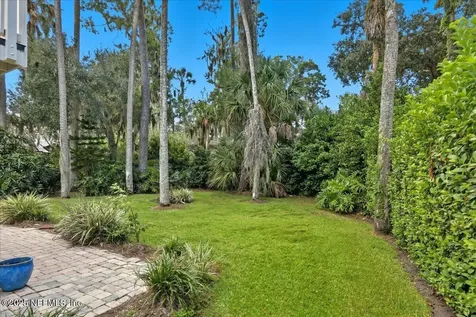 5119 Otter Creek Drive Ponte Vedra Beach FL 32082