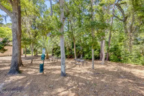 5119 Otter Creek Drive Ponte Vedra Beach FL 32082