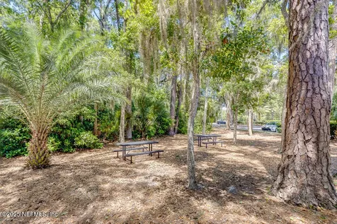 5119 Otter Creek Drive Ponte Vedra Beach FL 32082