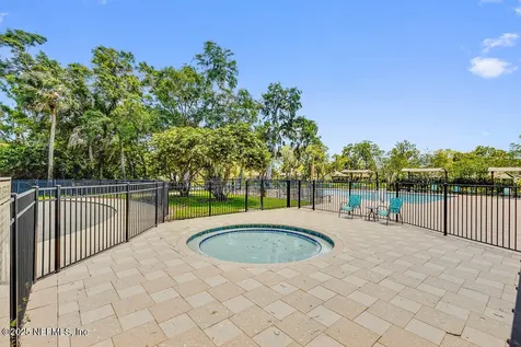5119 Otter Creek Drive Ponte Vedra Beach FL 32082