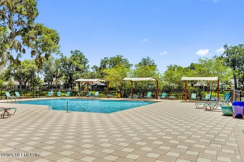 5119 Otter Creek Drive Ponte Vedra Beach FL 32082