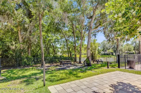 5119 Otter Creek Drive Ponte Vedra Beach FL 32082