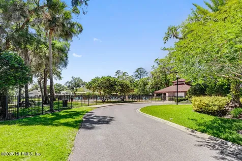 5119 Otter Creek Drive Ponte Vedra Beach FL 32082
