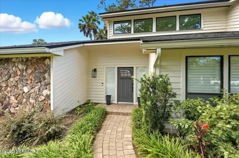 5119 Otter Creek Drive Ponte Vedra Beach FL 32082