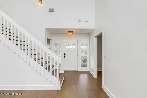 5119 Otter Creek Drive Ponte Vedra Beach FL 32082