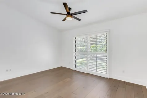 5119 Otter Creek Drive Ponte Vedra Beach FL 32082