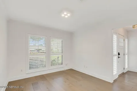 5119 Otter Creek Drive Ponte Vedra Beach FL 32082