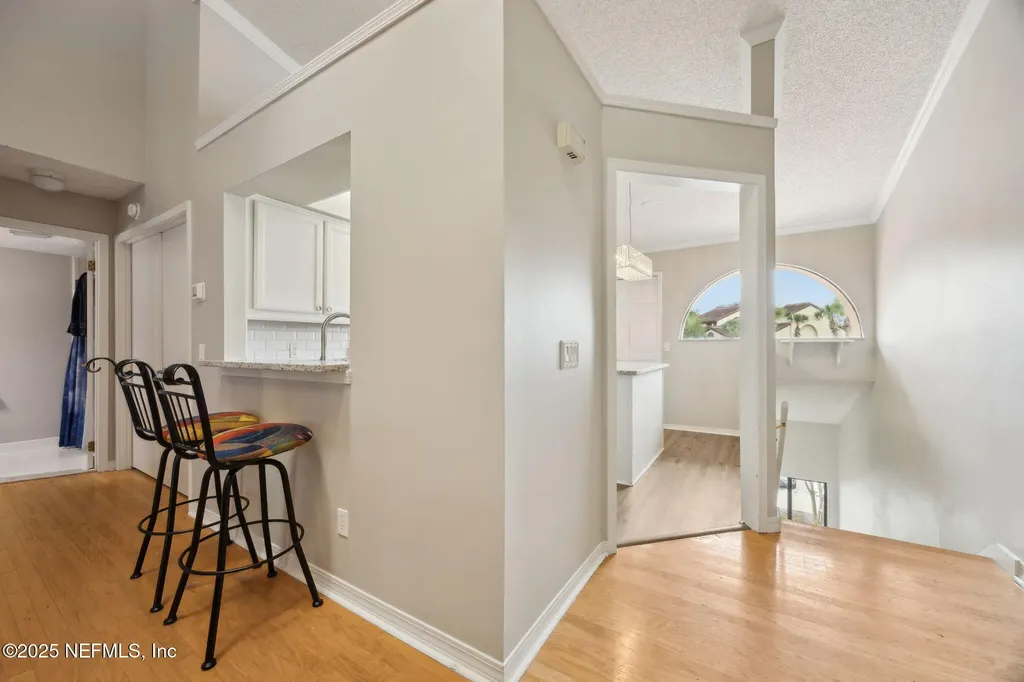 3809 Lavista Circle Jacksonville FL 32217