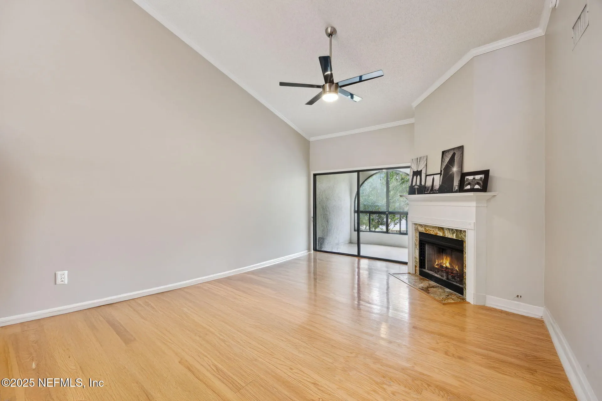 3809 Lavista Circle Jacksonville FL 32217