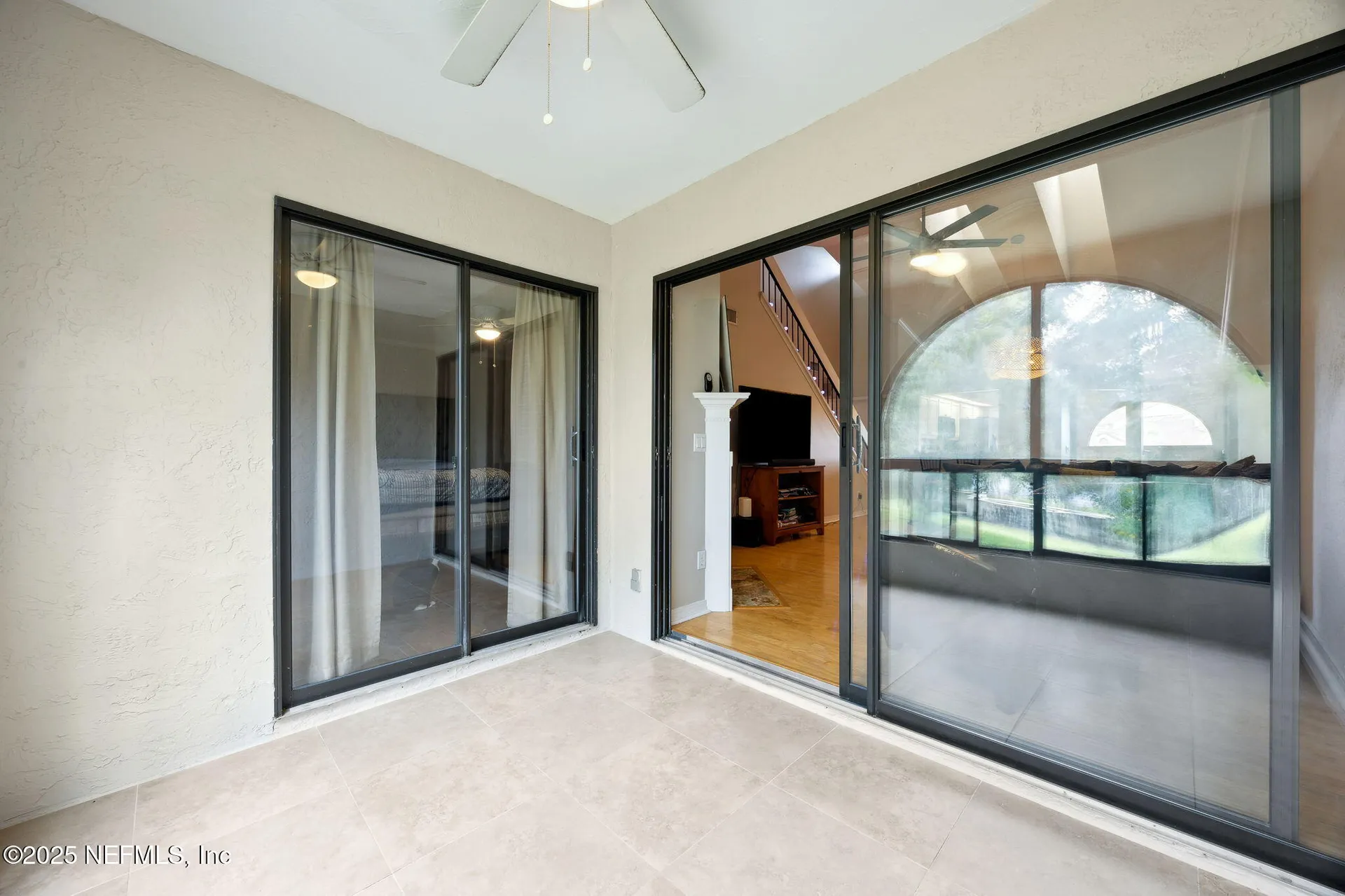 3809 Lavista Circle Jacksonville FL 32217