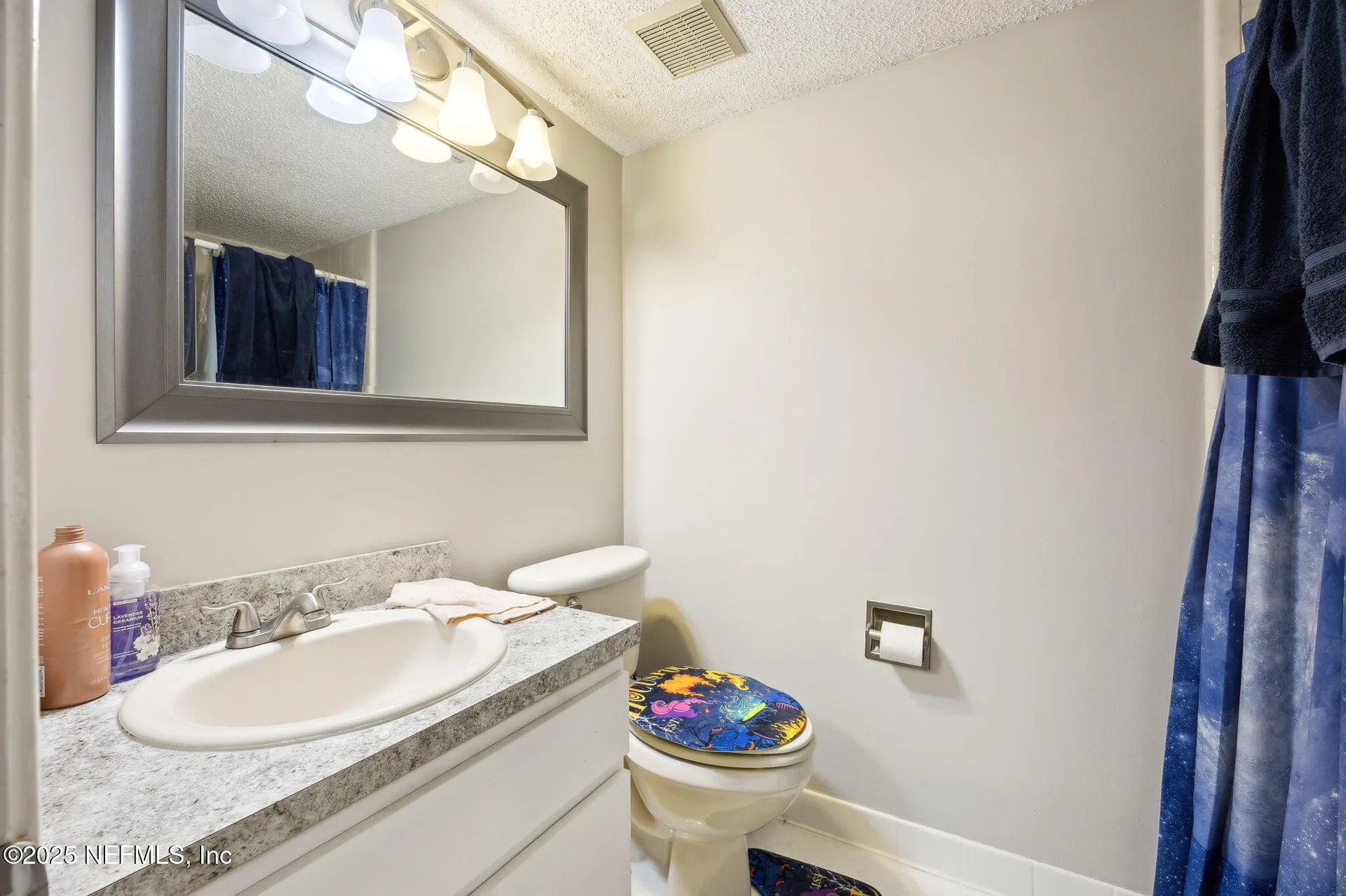 3809 Lavista Circle Jacksonville FL 32217