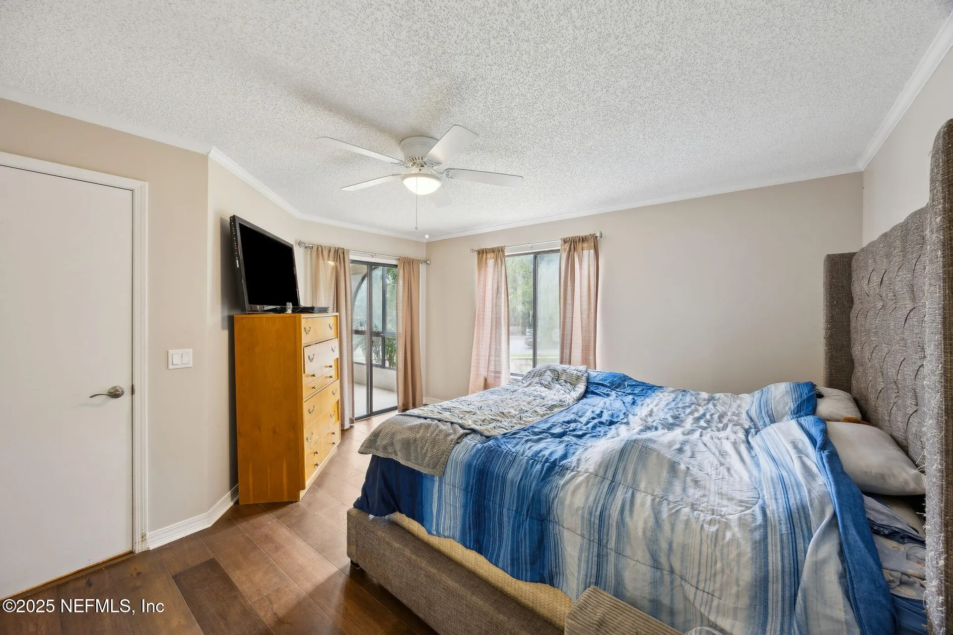 3809 Lavista Circle Jacksonville FL 32217
