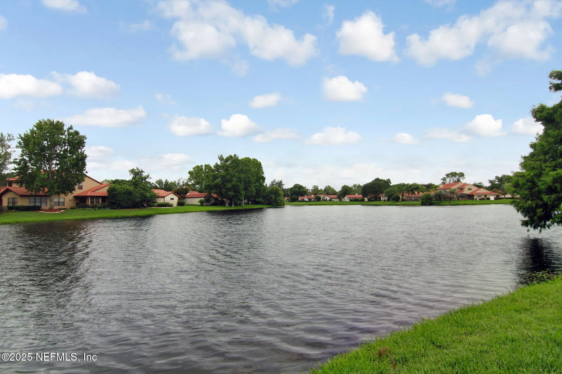 3809 Lavista Circle Jacksonville FL 32217