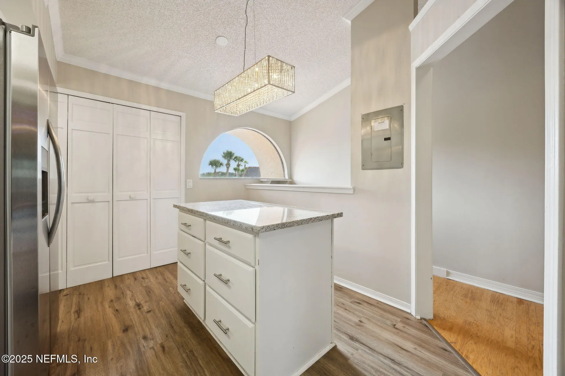 3809 Lavista Circle Jacksonville FL 32217