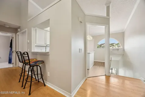 3809 Lavista Circle Jacksonville FL 32217