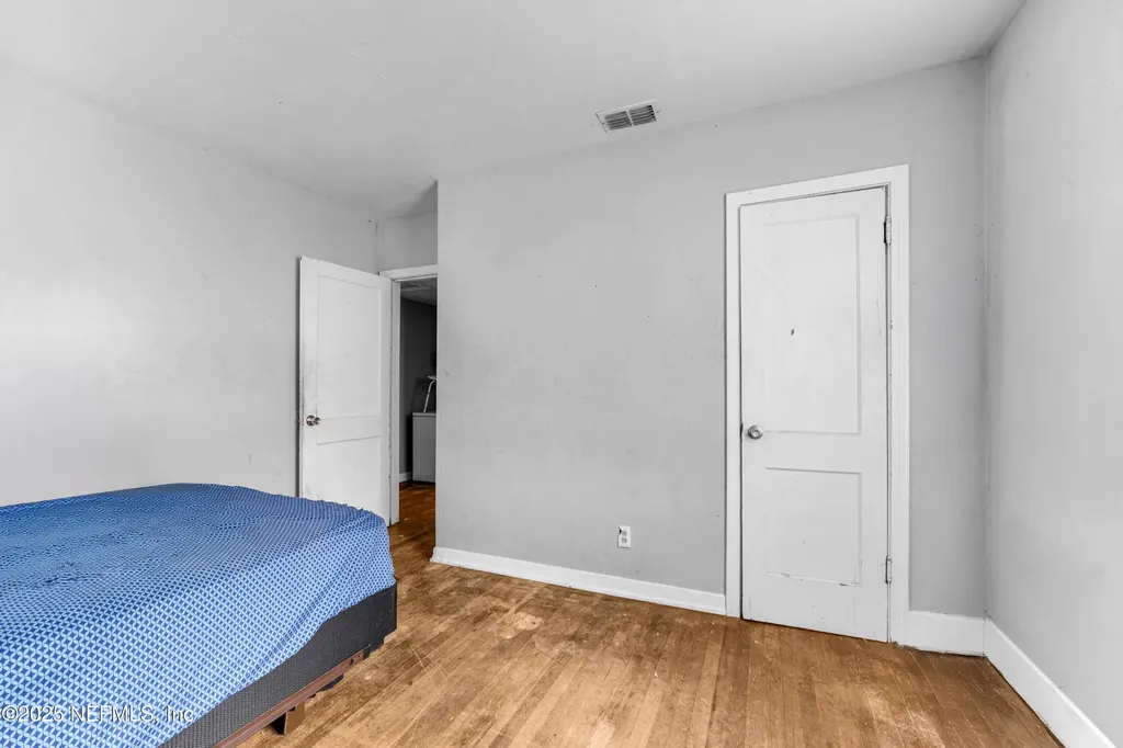 4609 Cambridge Road Jacksonville FL 32210