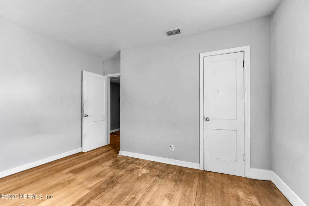 4609 Cambridge Road Jacksonville FL 32210