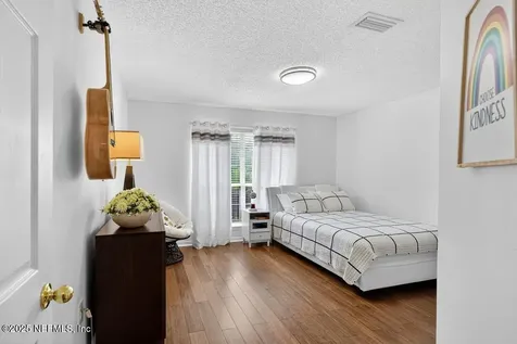 6181 Du-clay Road Jacksonville FL 32244