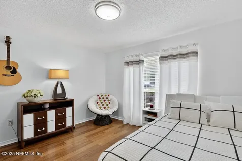 6181 Du-clay Road Jacksonville FL 32244