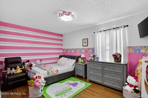 6181 Du-clay Road Jacksonville FL 32244