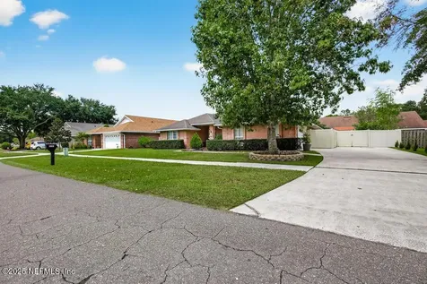 6181 Du-clay Road Jacksonville FL 32244