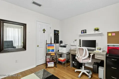 6181 Du-clay Road Jacksonville FL 32244