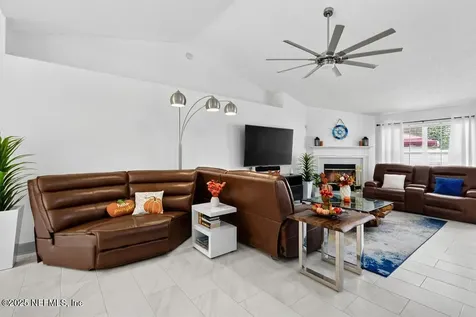 6181 Du-clay Road Jacksonville FL 32244
