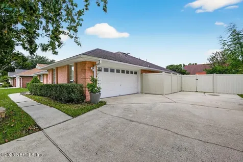 6181 Du-clay Road Jacksonville FL 32244