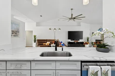 6181 Du-clay Road Jacksonville FL 32244