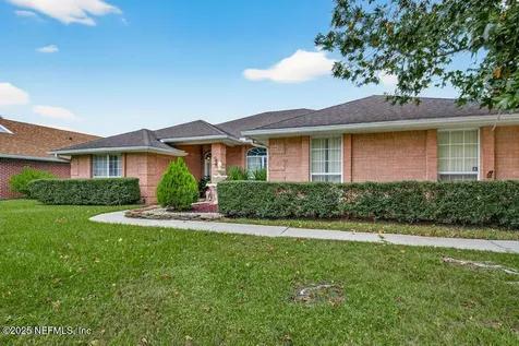 6181 Du-clay Road Jacksonville FL 32244