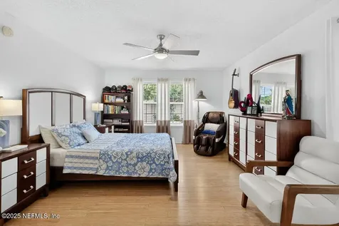 6181 Du-clay Road Jacksonville FL 32244