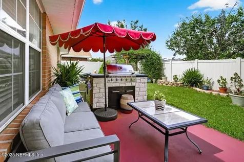 6181 Du-clay Road Jacksonville FL 32244
