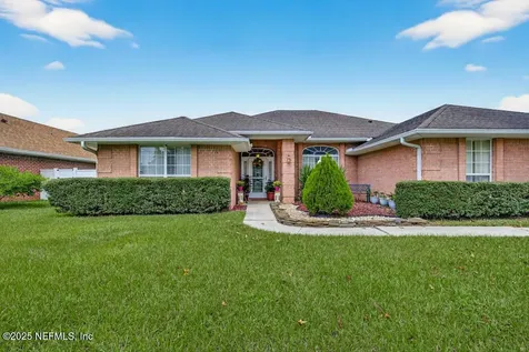 6181 Du-clay Road Jacksonville FL 32244