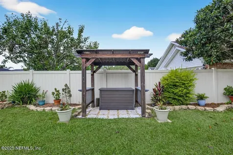 6181 Du-clay Road Jacksonville FL 32244