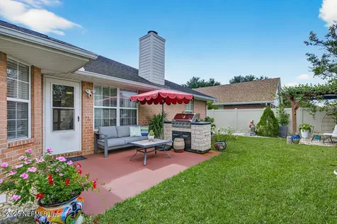 6181 Du-clay Road Jacksonville FL 32244