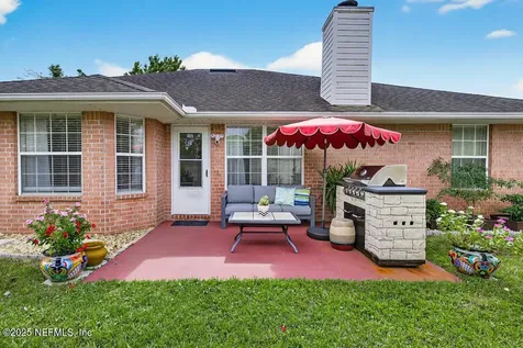 6181 Du-clay Road Jacksonville FL 32244