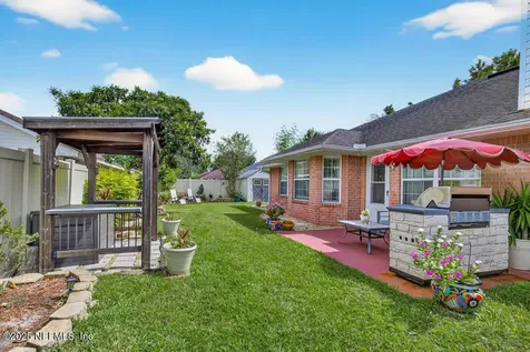 6181 Du-clay Road Jacksonville FL 32244