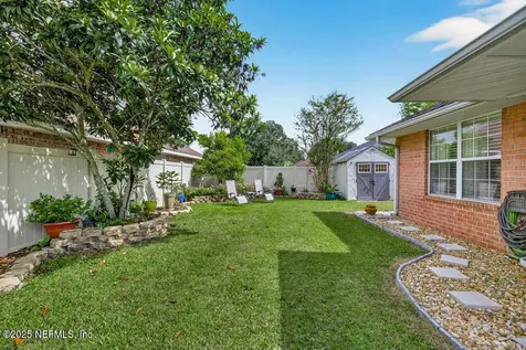 6181 Du-clay Road Jacksonville FL 32244