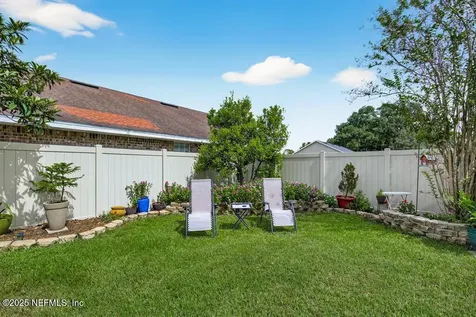 6181 Du-clay Road Jacksonville FL 32244