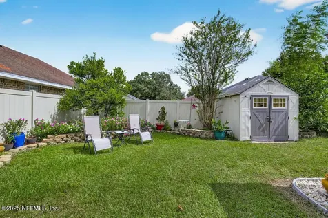 6181 Du-clay Road Jacksonville FL 32244
