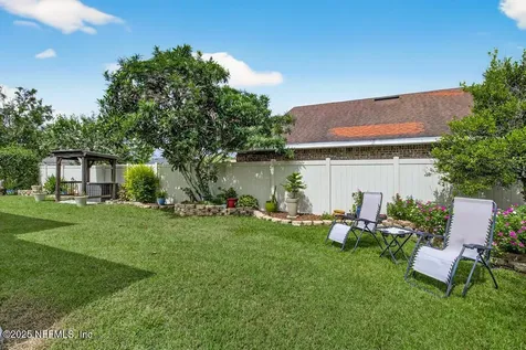 6181 Du-clay Road Jacksonville FL 32244