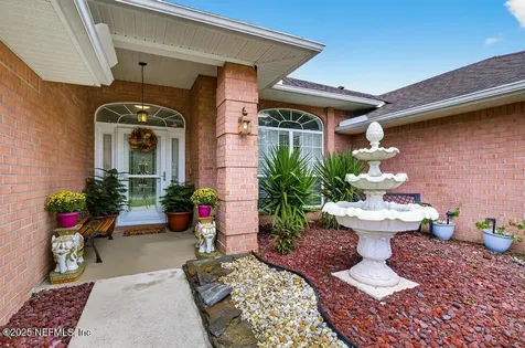 6181 Du-clay Road Jacksonville FL 32244