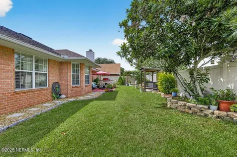 6181 Du-clay Road Jacksonville FL 32244
